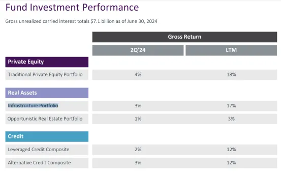 from clipboard from clipboard