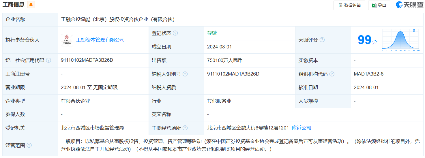 from clipboard from clipboard